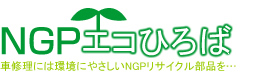 06__04__logo