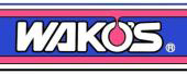 06__07__wako's